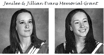 SADD Saskatchewan | Programs | Awards | Evans Twins Memorial Grants